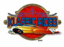 Klassic Rides Denver NC